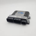 2018 2019 Infiniti Q50 Q60 3.0L Engine Control Module Computer BED405-000 A1