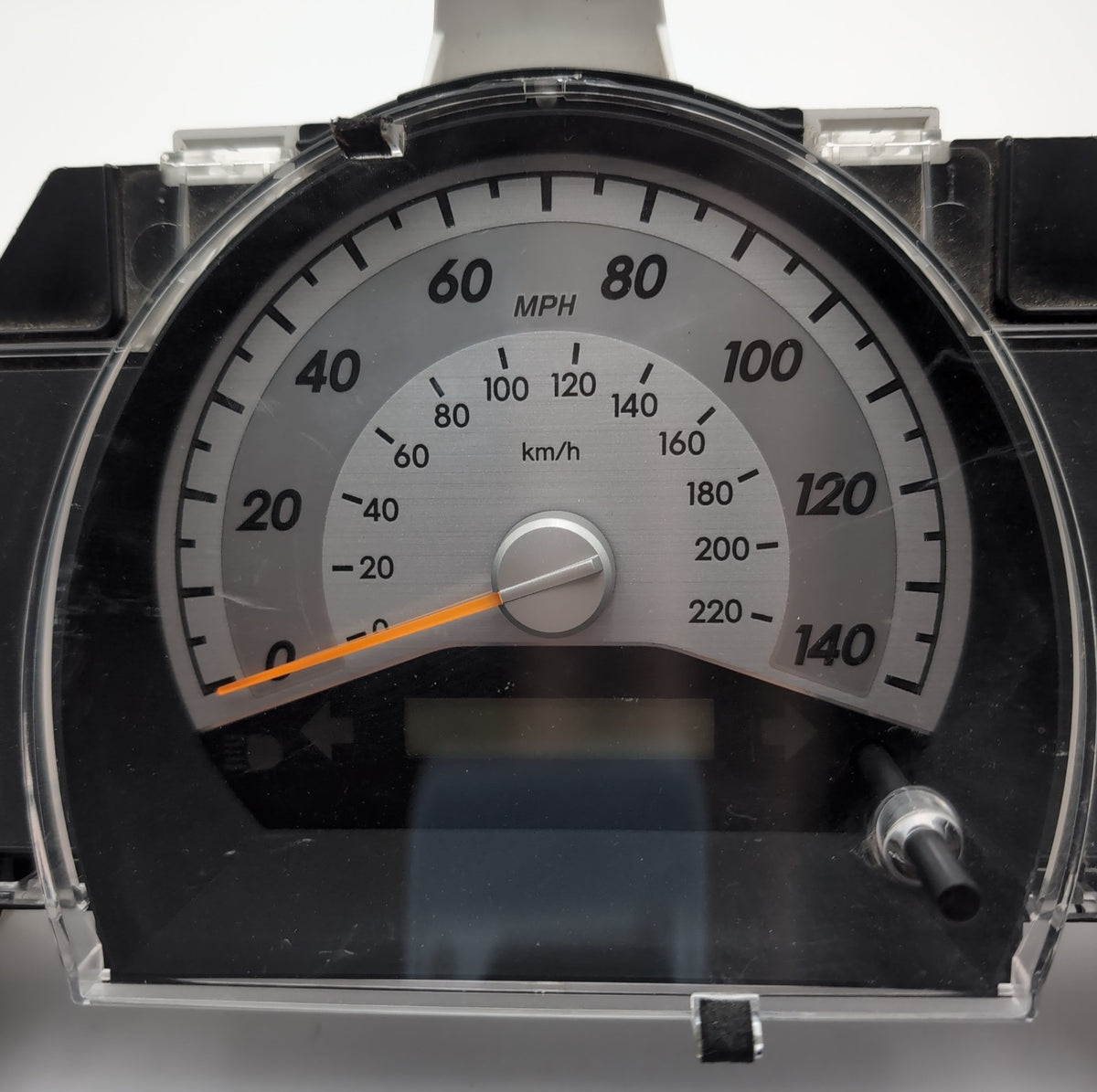 2005 2006 2007 Scion TC Instrument Cluster Speedometer Gauge 83800-21160-C