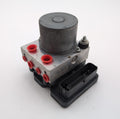 2016 2017 Jaguar XF 3.0L ABS Anti Lock Brake Pump Control Unit HX73-14F447-AF