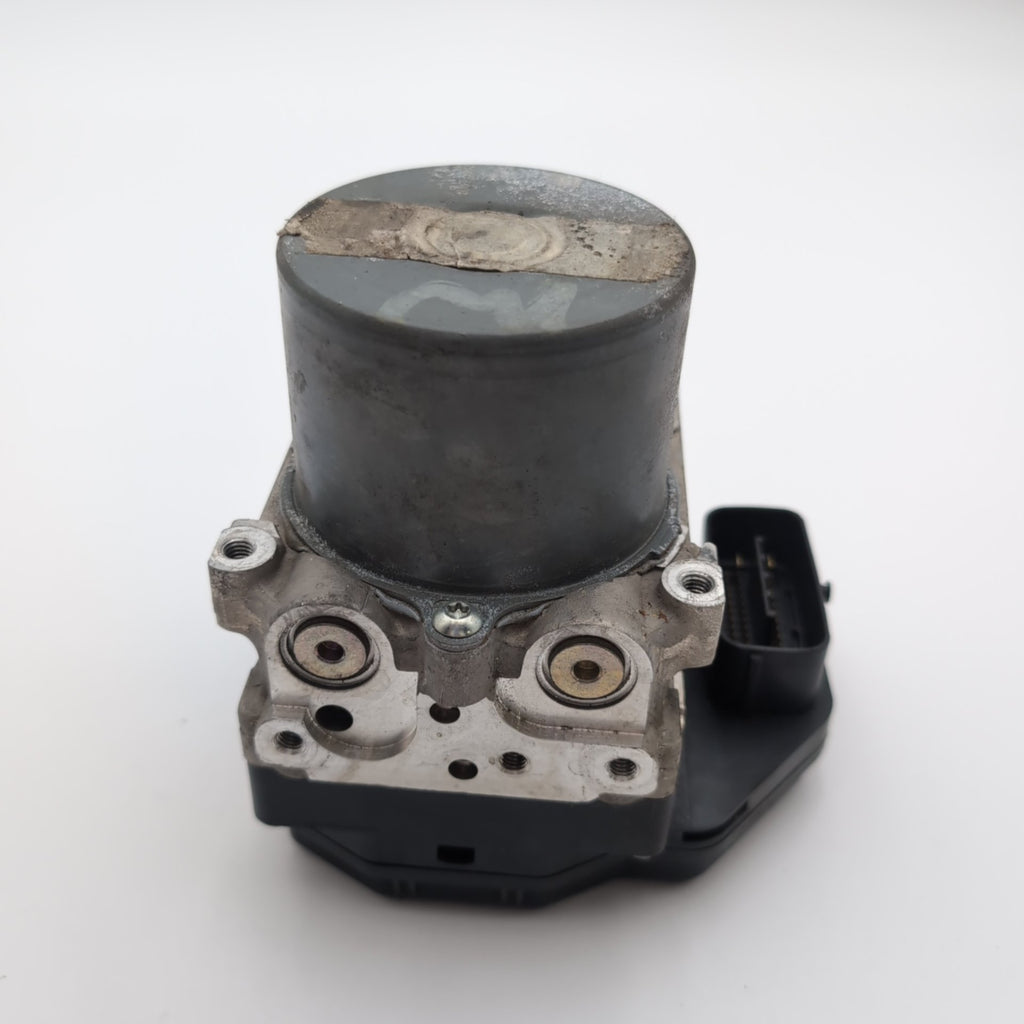2014 2015 Infiniti QX60 ABS Anti Lock Brake Pump 476603JA0C