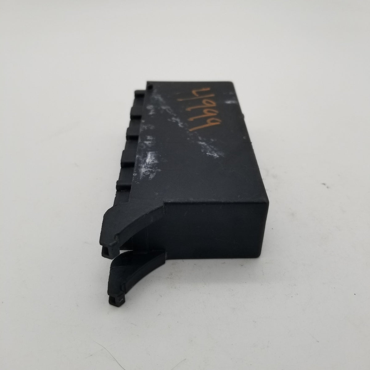 1994-00 Mercedes W202 C230 C280 Headlight Lamp Relay Control Module A2025420532