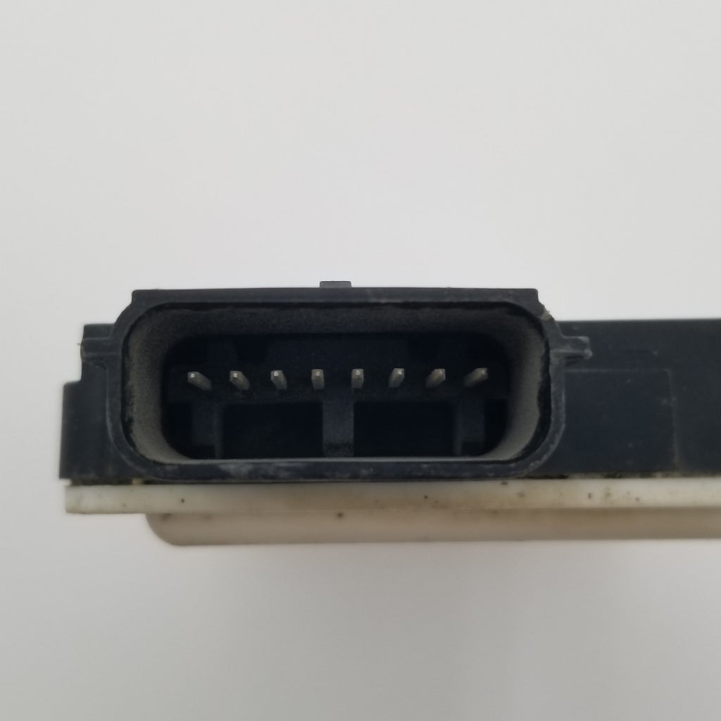 2019 2020 2021 2022 Chevy Cruze Blind Spot Detection Radar Sensor OEM 84428903
