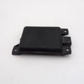 2016 - 2019 Volkswagen Jetta GTI Passat Blind Spot Radar Left Side 5Q0907685B