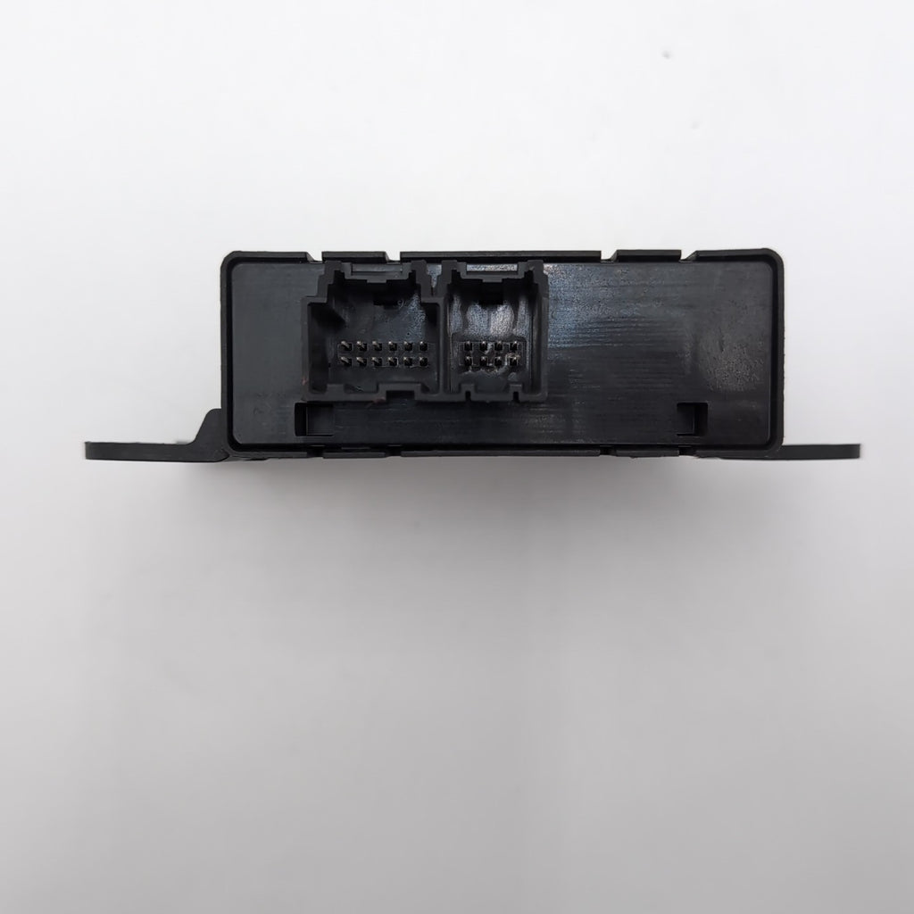 2010- 2015 GMC CHEVROLET CAMARO Parking Assist Control Module OEM 20925650