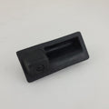 2009 - 2016 Audi A4 Quattro Trunk Release Handle Backup Camera 5N0827566M