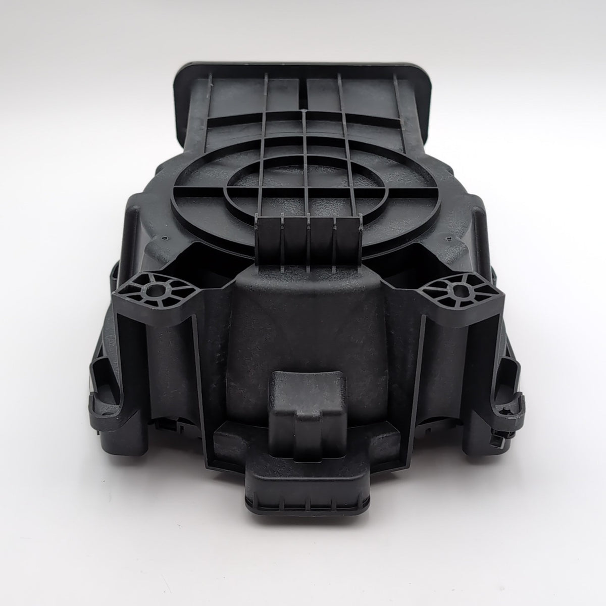 2025 BMW X3 Rear Central Speaker Woofer OEM 5B5B1B2