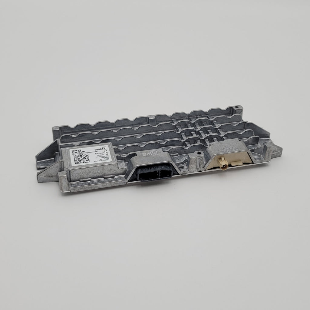 2022 2023 2024 BMW XI i7 G70 ADCAM Autonomous Driving Camera Control Module ECU