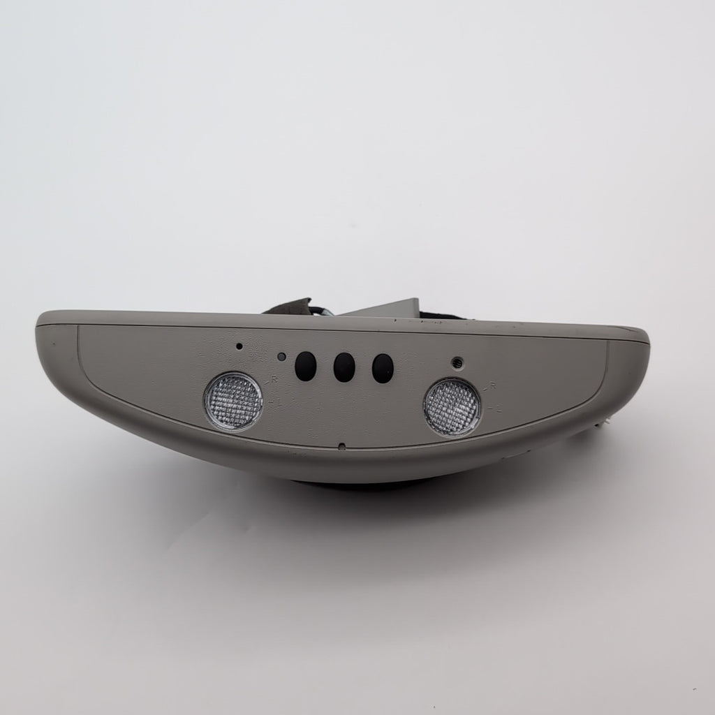 2010- 2016 Mercedes W218 CLS500 E400 Interior Rear View Mirror Assembly OEM