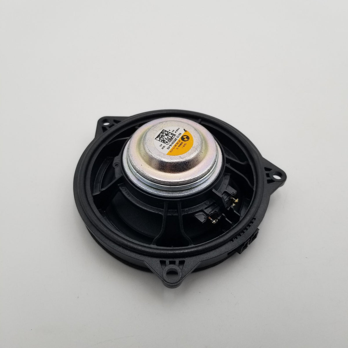 2019 - 2026 BMW X5 X6 X7 Left or Right Top HiFi Mid Range Speaker 2622518