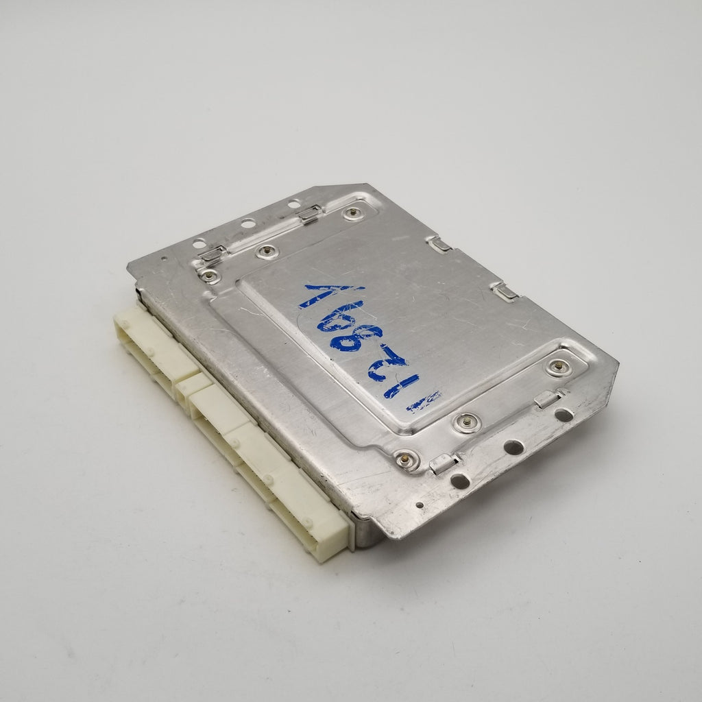 2000- 2006 Mercedes W215 CL500 S55 AMG Suspension Active Body Control Module