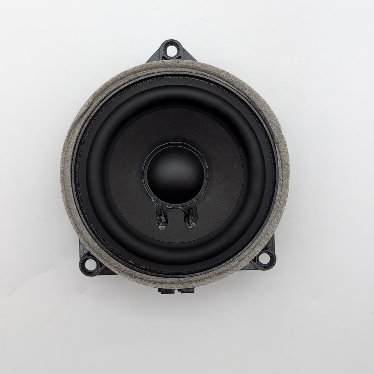 2023 - 2026 BMW 530I 540I G60 X1 X2 Front Rear Door Midrange Speaker 5A06FC5