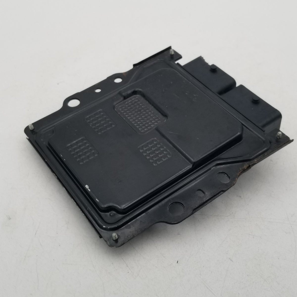 2019 Subaru Legacy Outback Engine Computer Control Module ECU 22765AN06A