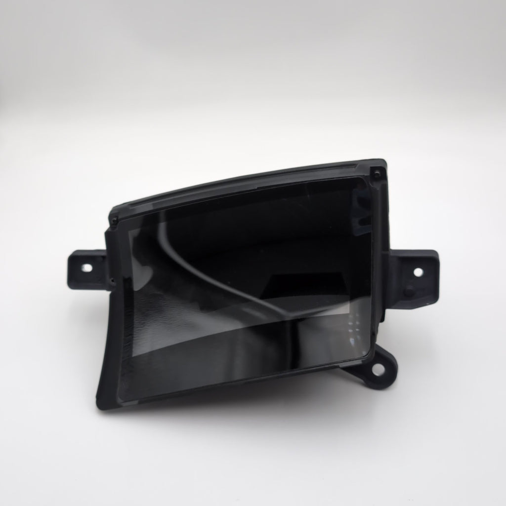 2023 2024 2025 BMW X1 U11 HUD Head Up Display Projector Unit 5B40C62