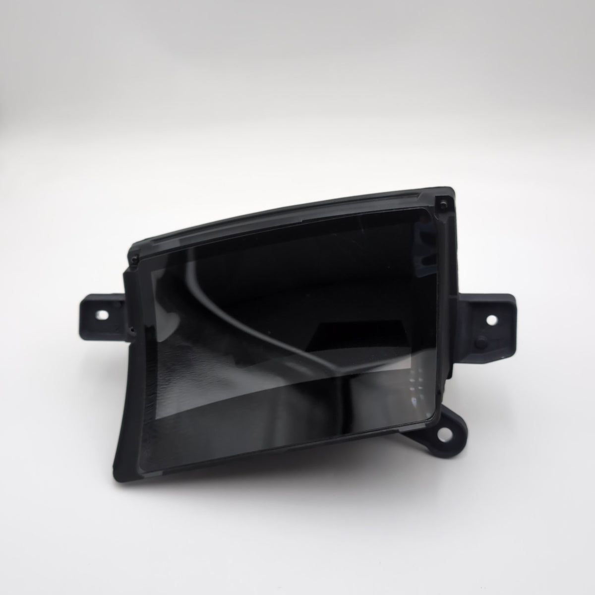 2023 2024 2025 BMW X1 U11 HUD Head Up Display Projector Unit 5B40C62