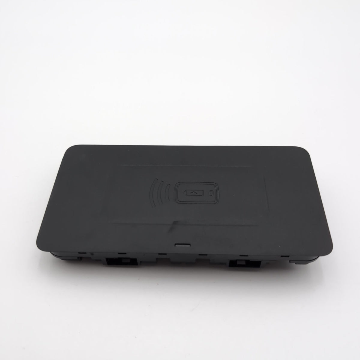 2021 - 2026 BMW 330i M340i G20 X3 X4 X5 X6 X7 Wireless Charging Pad Tray 5B5FF97