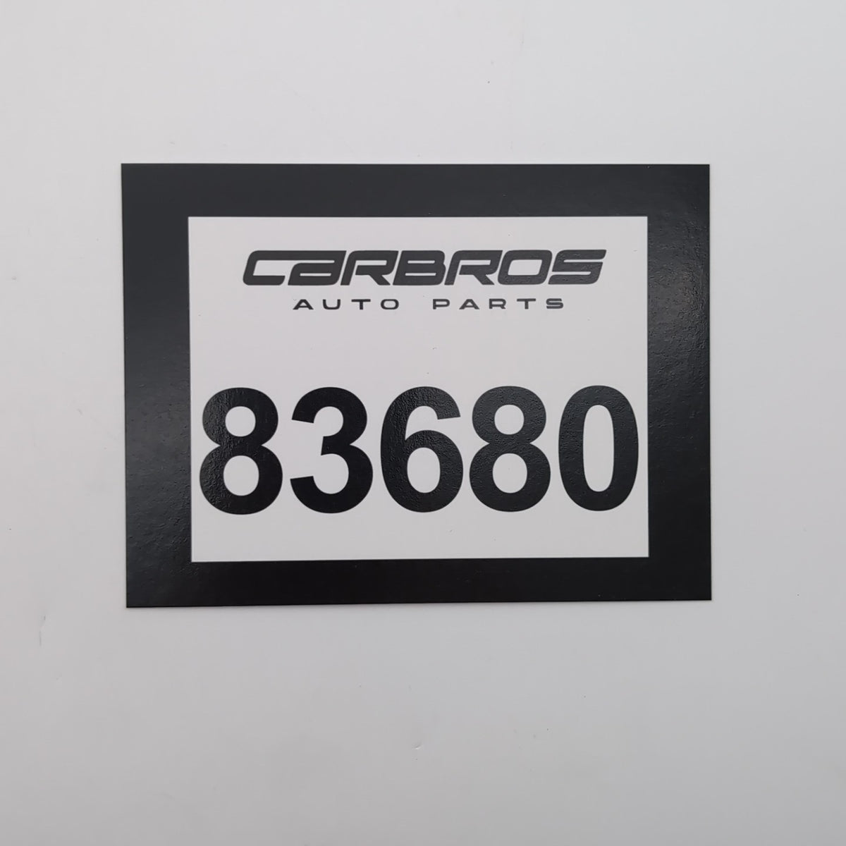 2024 - 2026 BMW G20 G60 G42 X1 X2 Radio Audio Receiver Control Module 5B44D53