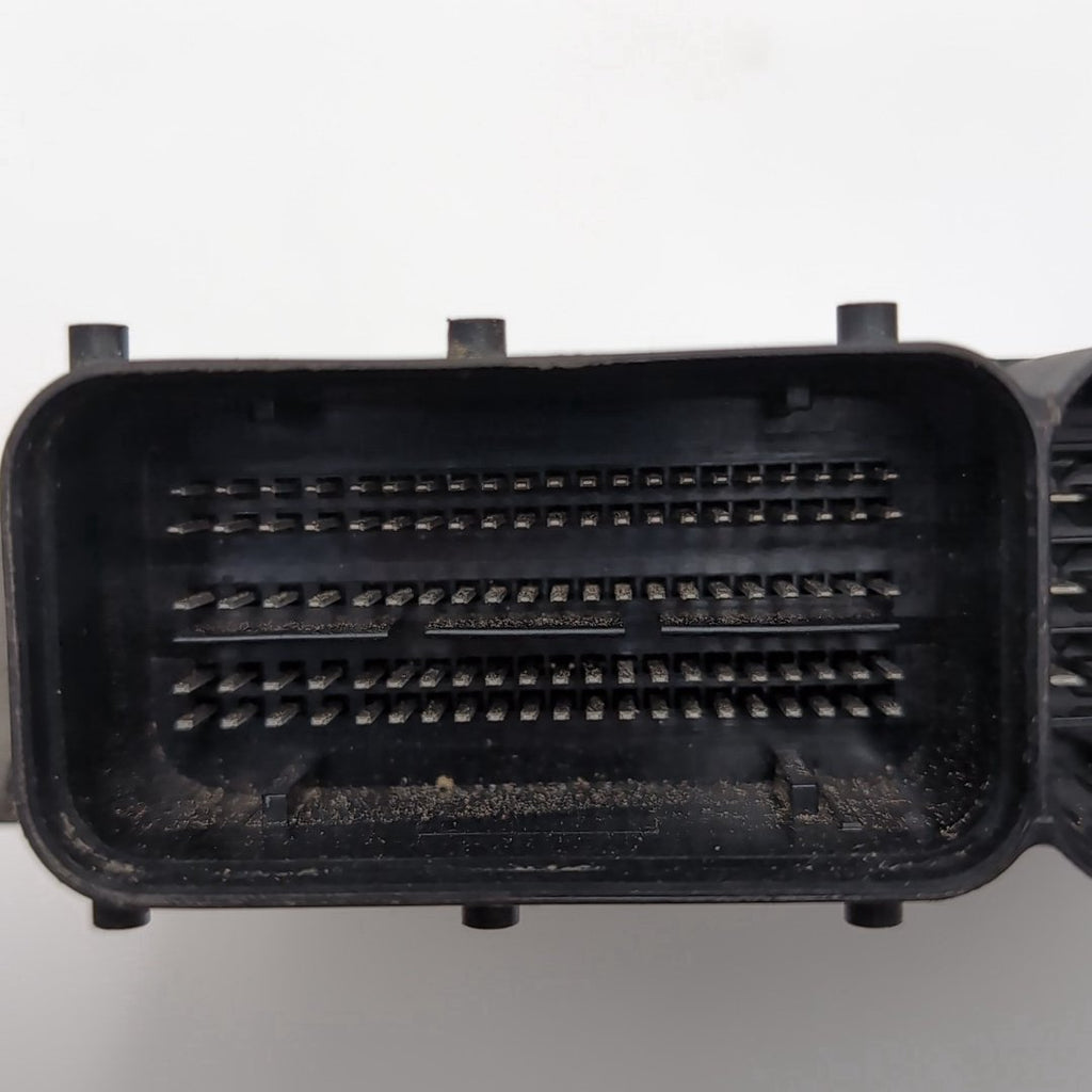 2014 2015 Volkswagen Passat 1.8L Engine Computer Control Module ECU 06K906070H