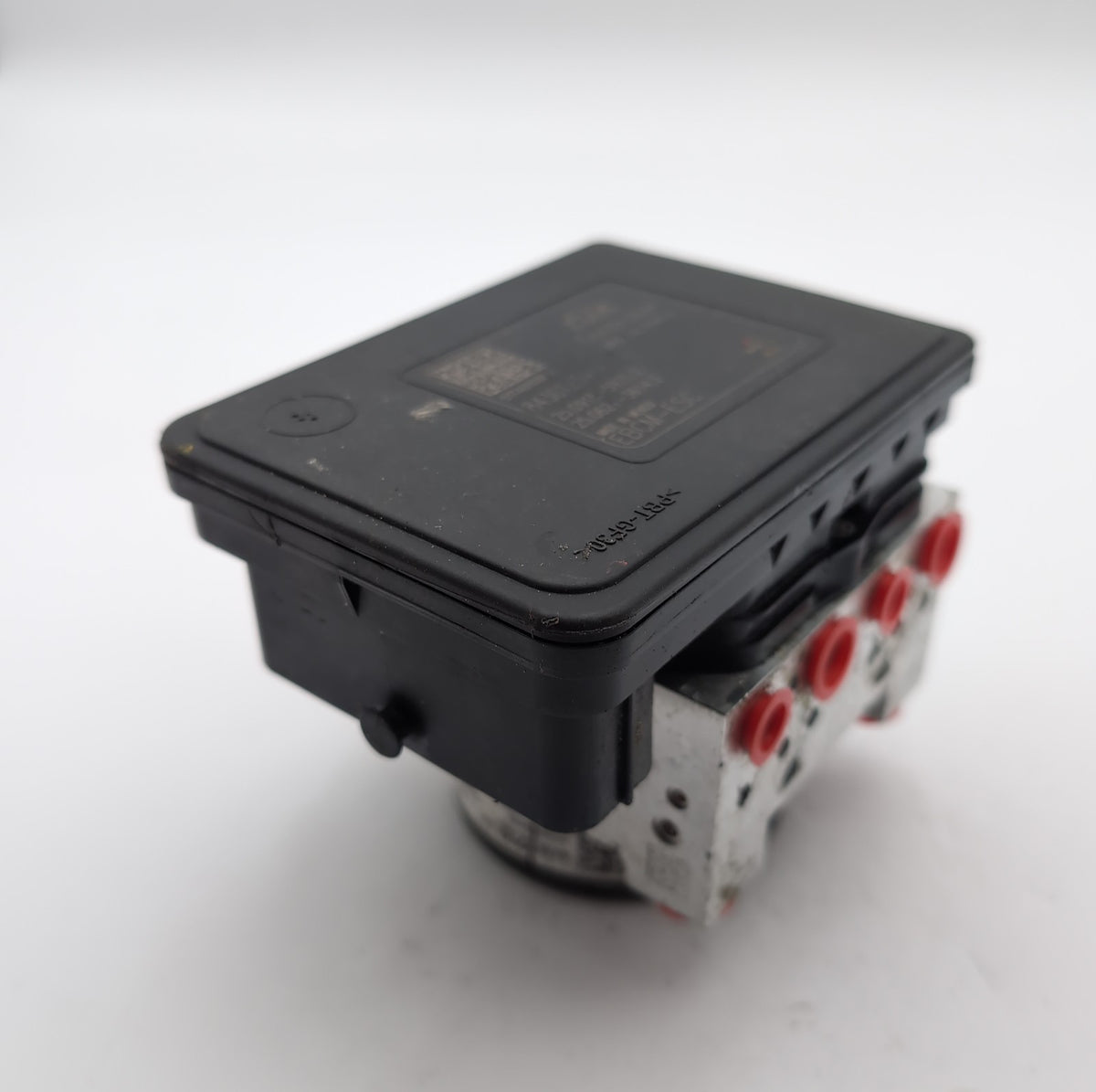2018 2019 Cadillac XTS ABS Anti Lock Brake Pump OEM 84301232