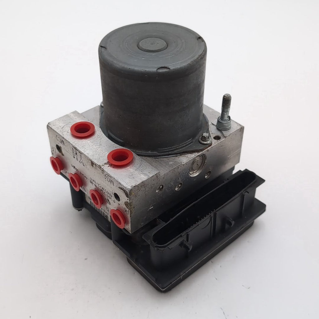 2010 2011 Toyota Camry ABS Anti Lock Brake Pump 44540-06050