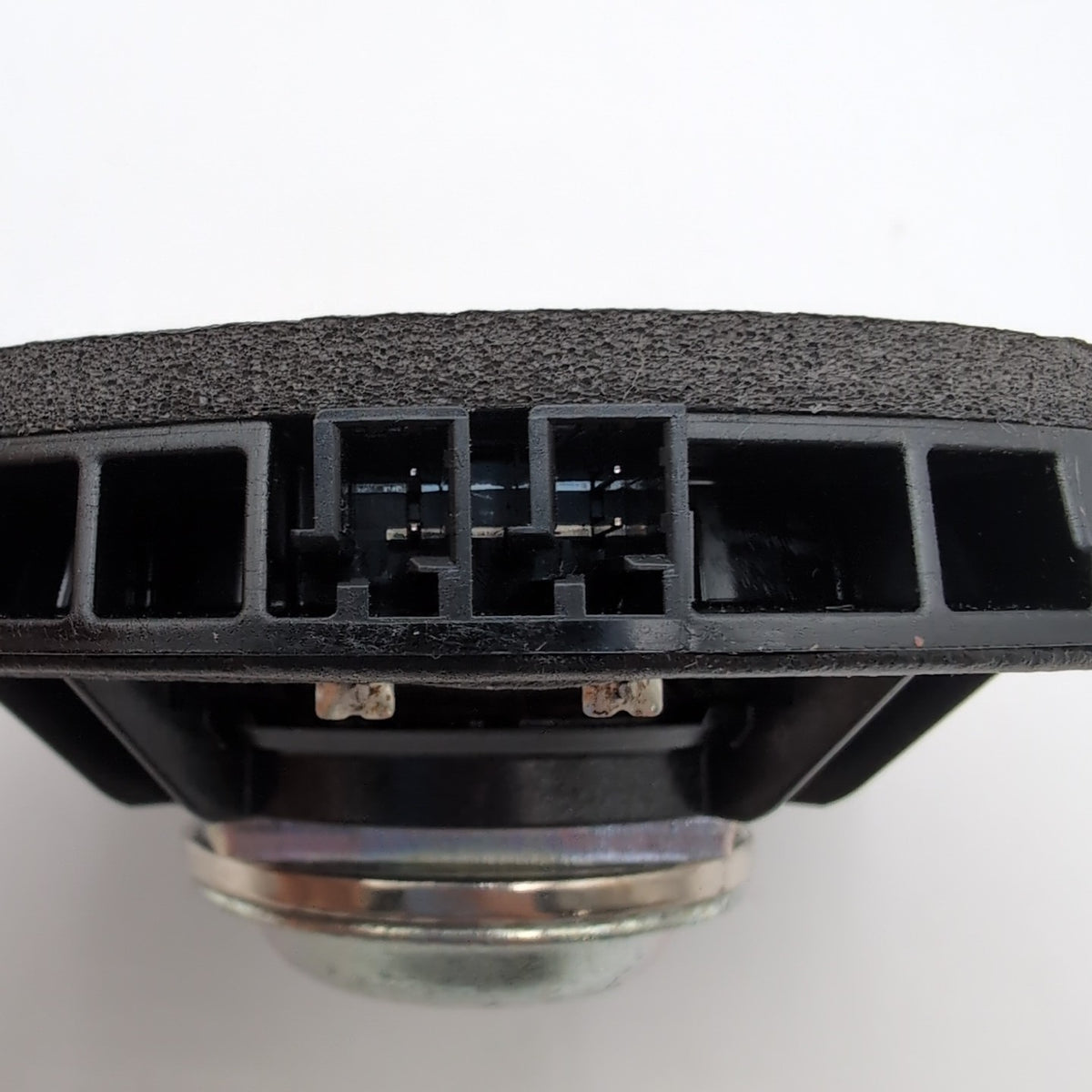 2019 - 2025 BMW G20 G22 G26 G30 M3 X3 X4 X5 X6 Midrange Door Speaker Harman