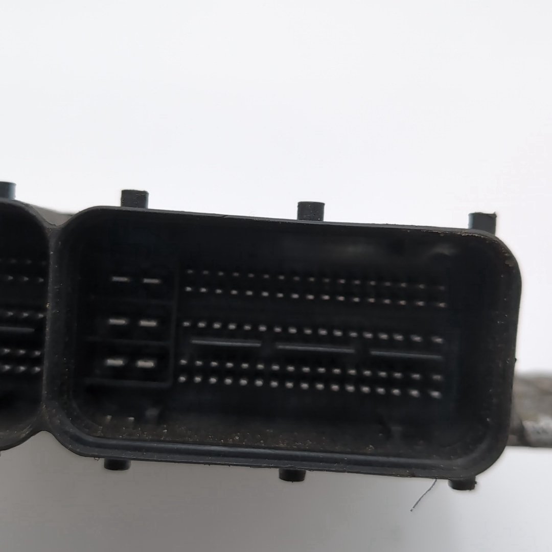 2020 2021 Kia Sorento 3.3L Engine Computer Control Module ECU 39199-3L000