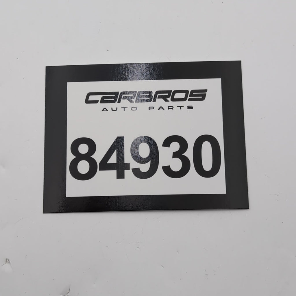 2022 - 2026 BMW X1 iX Steering Column Clock Spring Switch Assembly 5A56466
