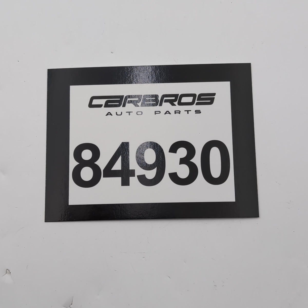 2022 - 2026 BMW X1 iX Steering Column Clock Spring Switch Assembly 5A56466