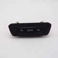 2023 2024 2025 2026 BMW X5 X6 Light Operating Control Switch 5A71545