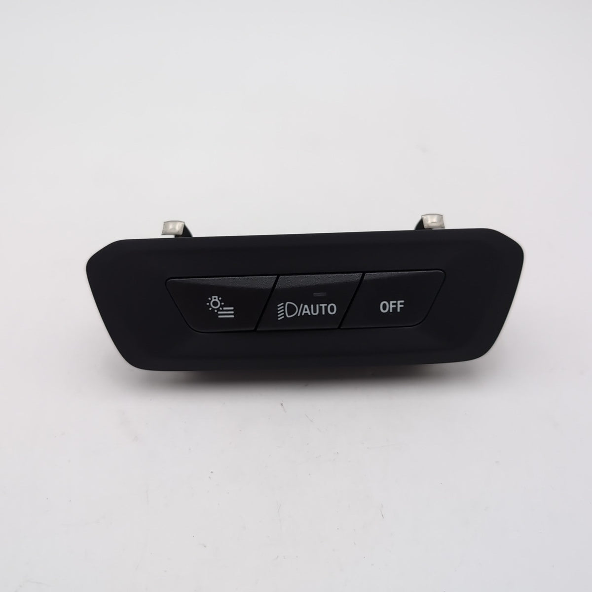 2023 2024 2025 2026 BMW X5 X6 Light Operating Control Switch 5A71545