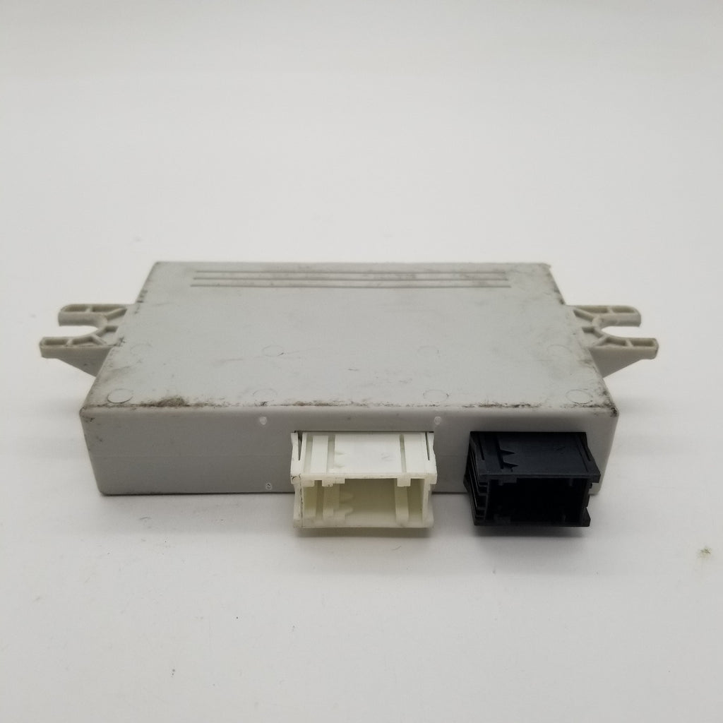 2011- 2016 Mini Cooper Countryman S Parking Distance Control Module OEM 9252640