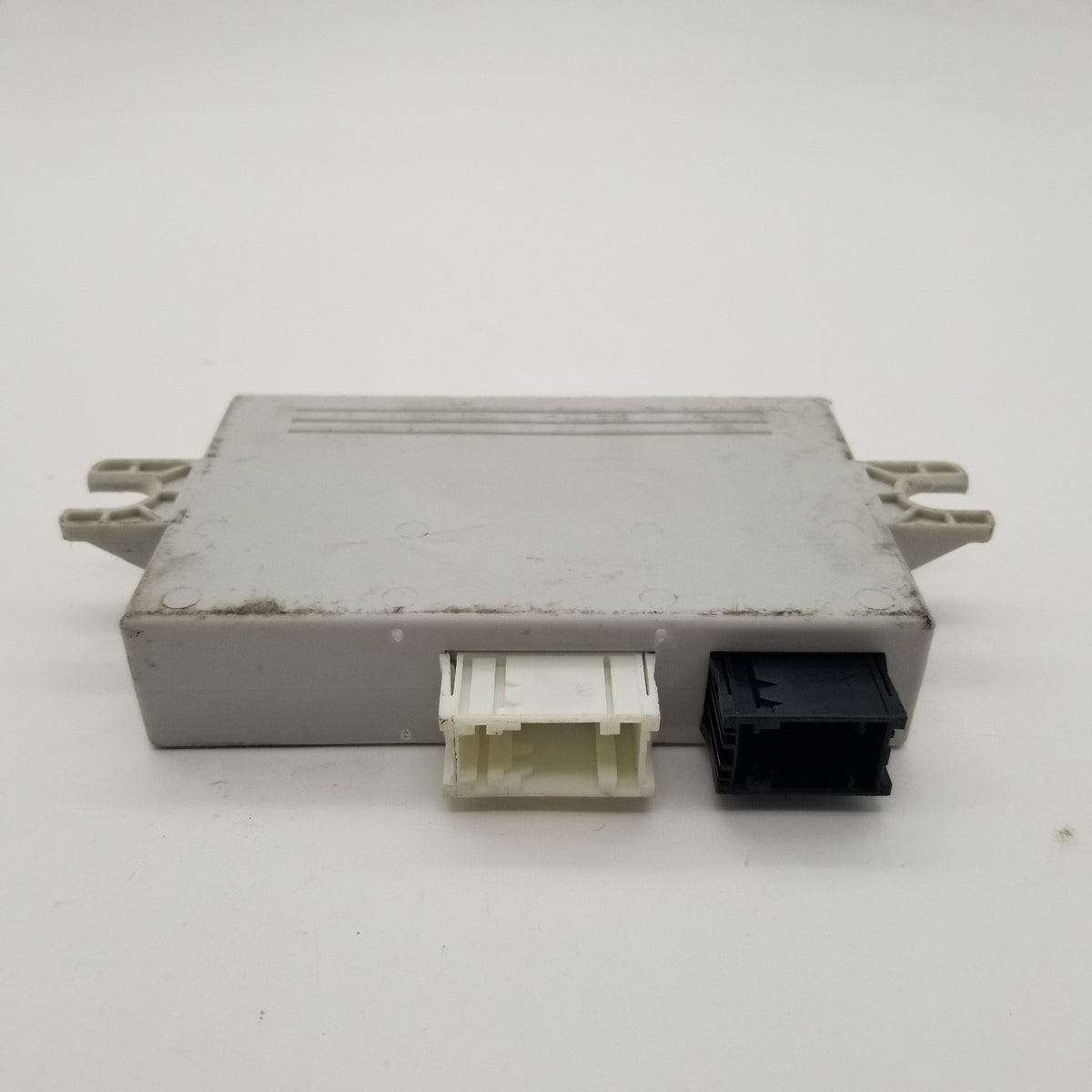 2011- 2016 Mini Cooper Countryman S Parking Distance Control Module OEM 9252640