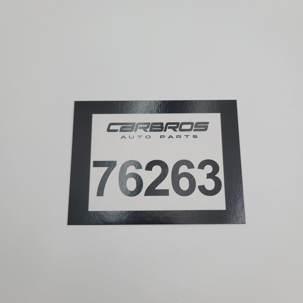 2015 HYUNDAI TUCSON 39136-2GBE6 Engine Control Module Unit Ecm