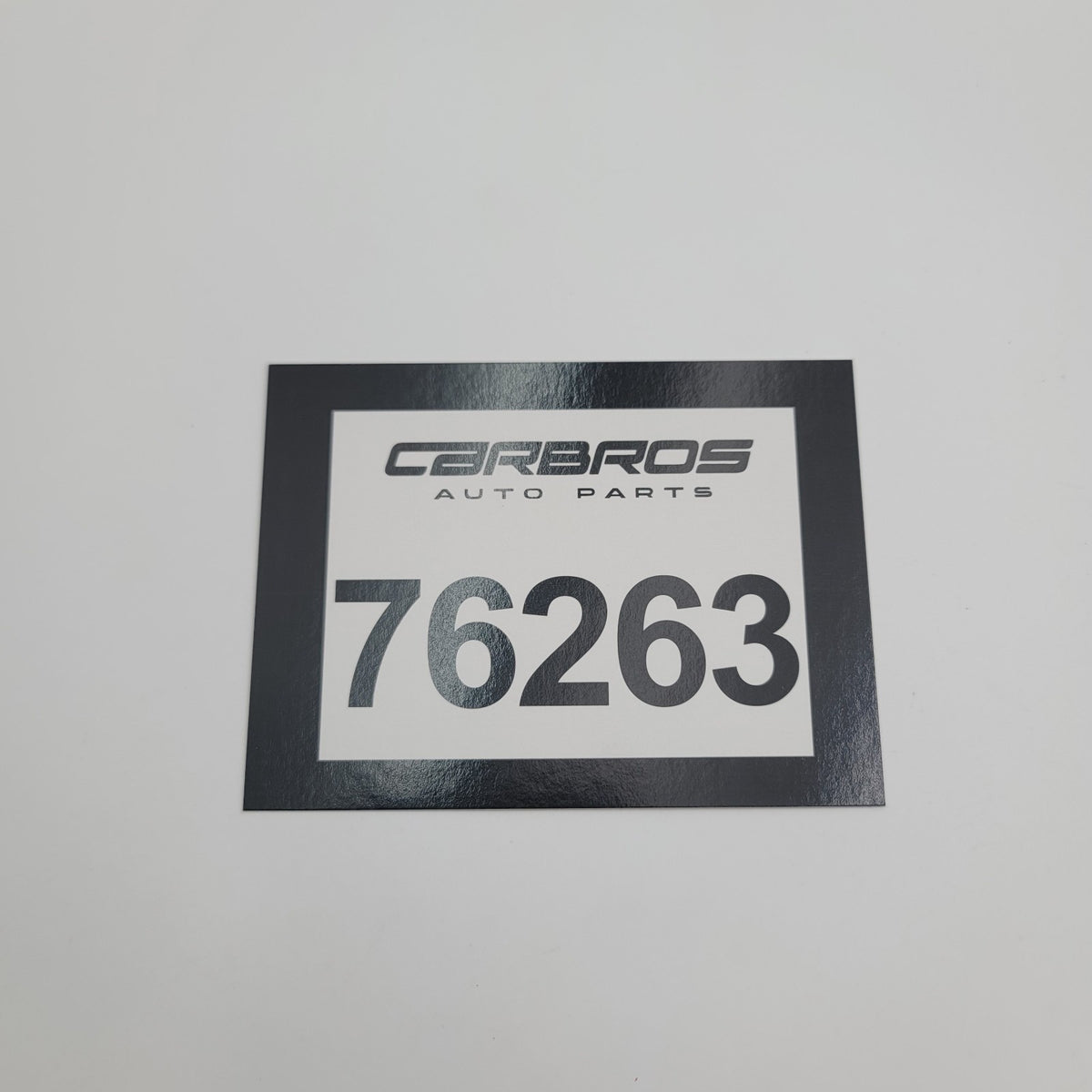 2015 HYUNDAI TUCSON 39136-2GBE6 Engine Control Module Unit Ecm
