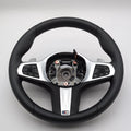 2019 - 2023 BMW X5 M Sport Steering Wheel with Paddle Shifter 8746159