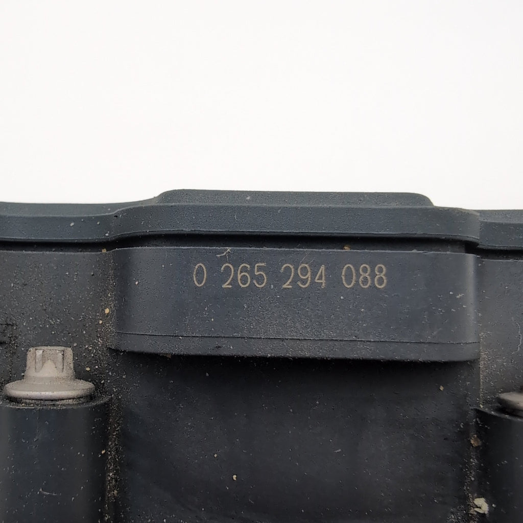 2019 2020 Ford F150 ABS Anti Lock Brake Pump Control Unit KL34-2B373-BE