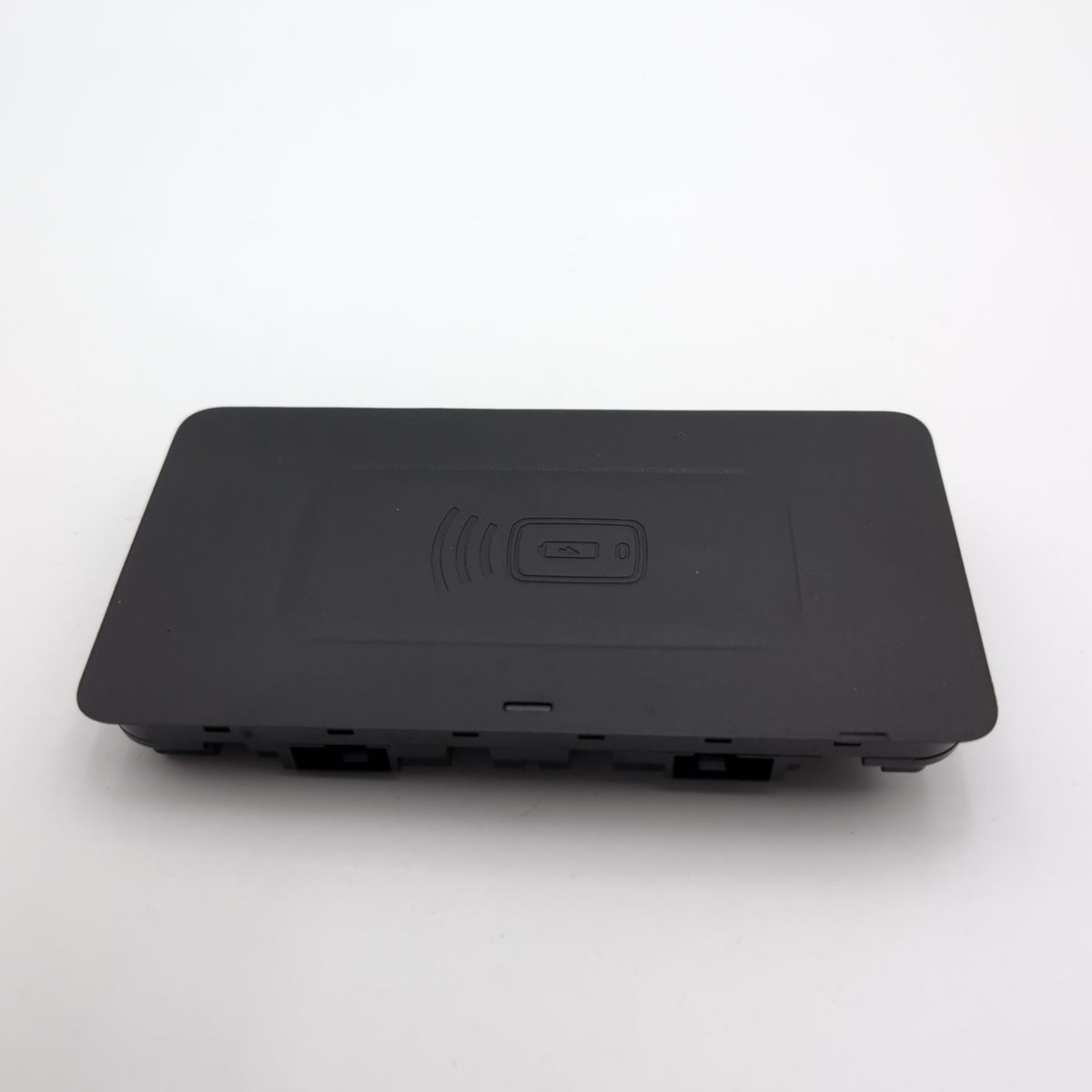 2019 - 2026 BMW G20 G26 G42 X5 X6 X7 Z4 Wireless Phone Charging Pad Tray 5B41FD5