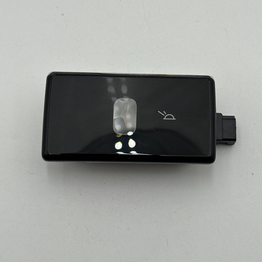 2025 2026 BMW X3 G45 Rear Right Interior Reading Light Lamp 5B480A2