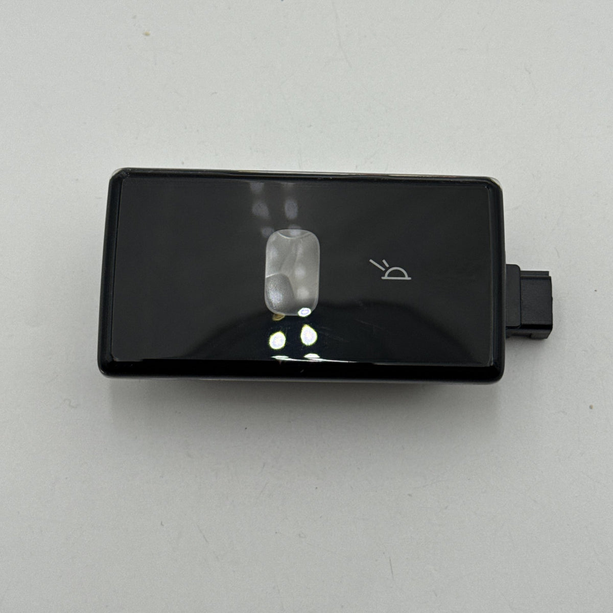 2025 2026 BMW X3 G45 Rear Right Interior Reading Light Lamp 5B480A2