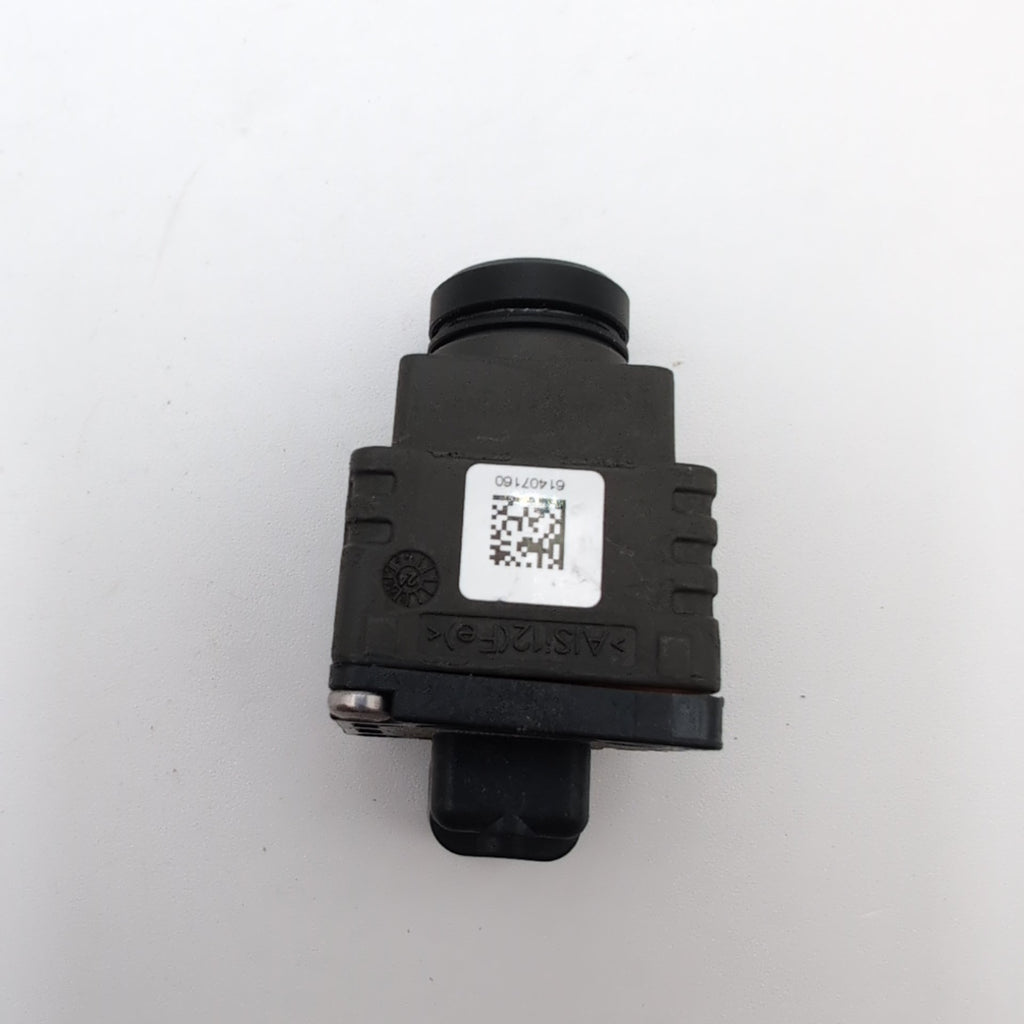2019 - 2026 BMW G20 G22 G26 G42 G30 M5 X4 X5 X6 Surround View Camera iCAM2-S