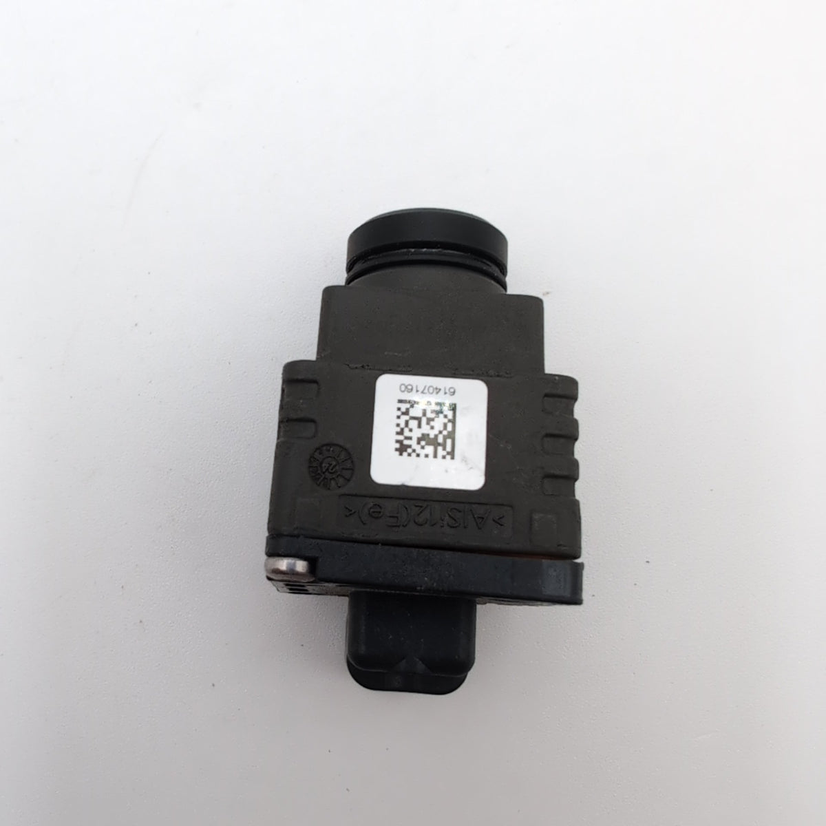 2019 - 2026 BMW G20 G22 G26 G42 G30 M5 X4 X5 X6 Surround View Camera iCAM2-S
