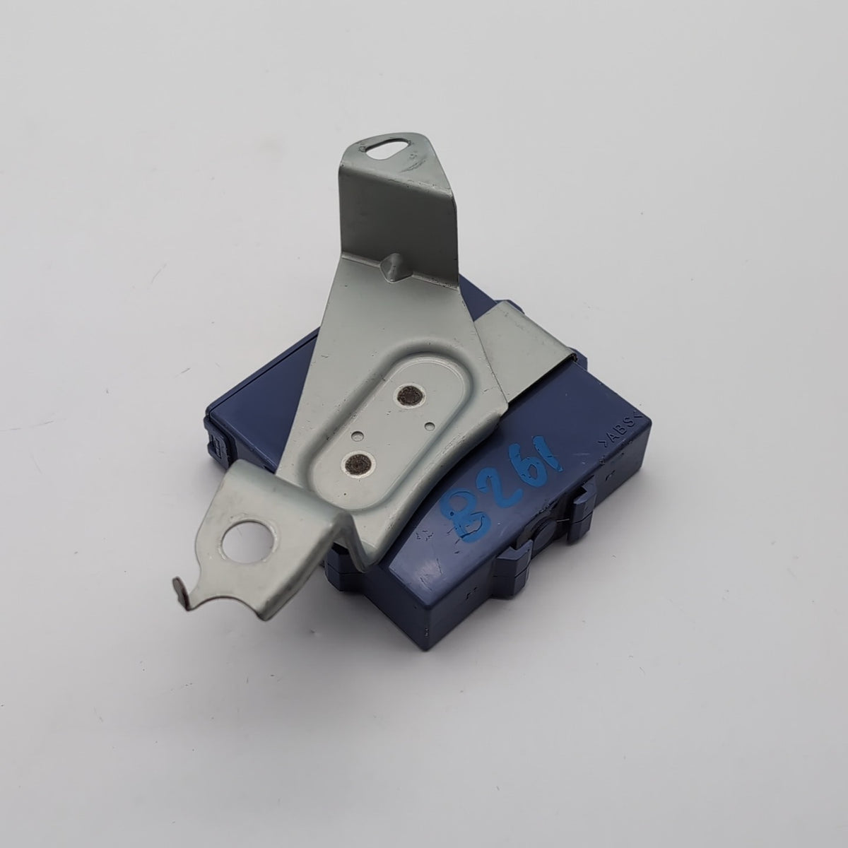 2007- 2012 Lexus ES350 Park Assist Clearance Computer Module OEM 89340-33060