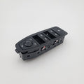 2023 2024 2025 BMW X1 X2 U11 U10 Front Driver Master Window Switch OEM 5A7CB16