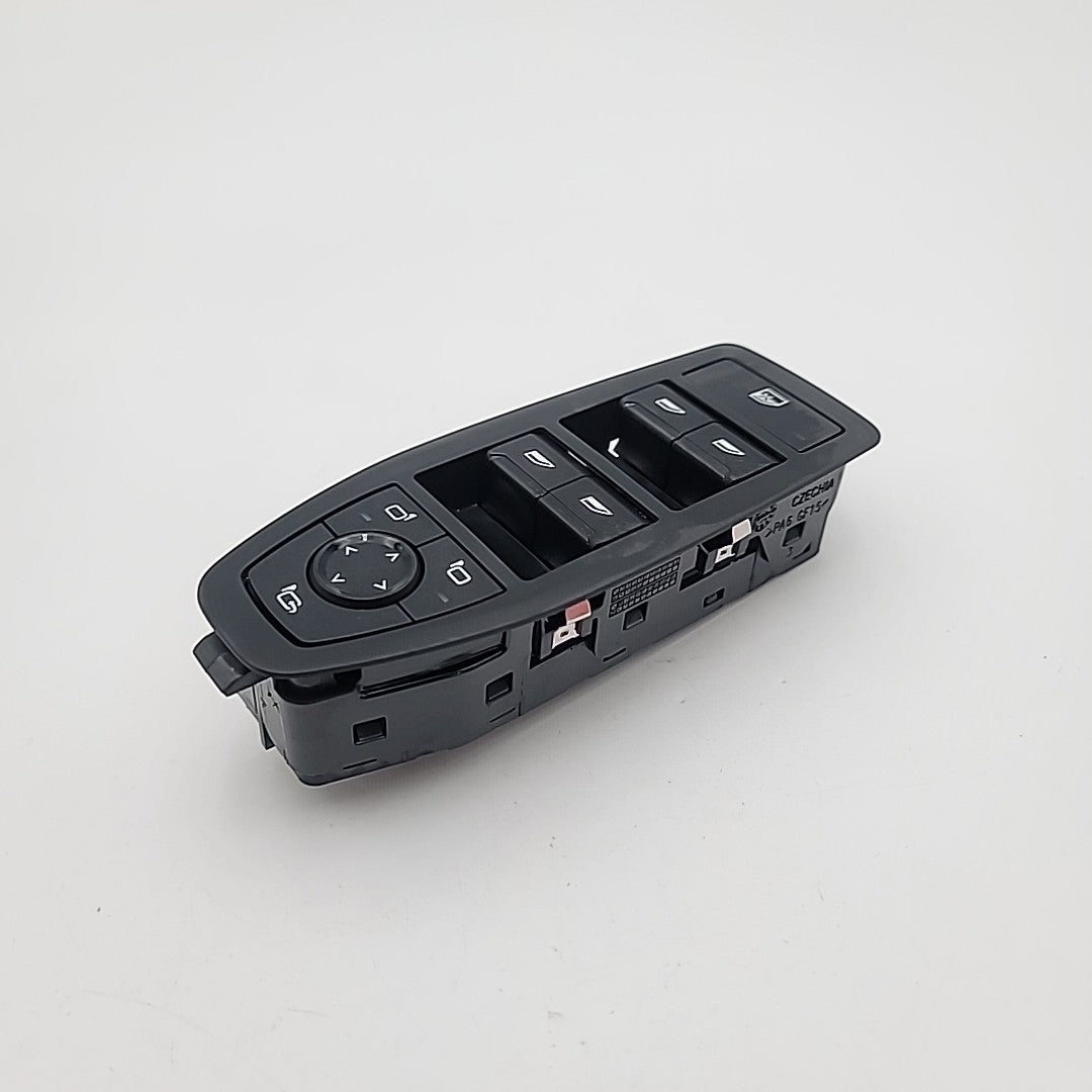 2023 2024 2025 BMW X1 X2 U11 U10 Front Driver Master Window Switch OEM 5A7CB16