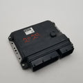 2011 Toyota Prius Engine Computer Control Module ECU ECM OEM 8966147390