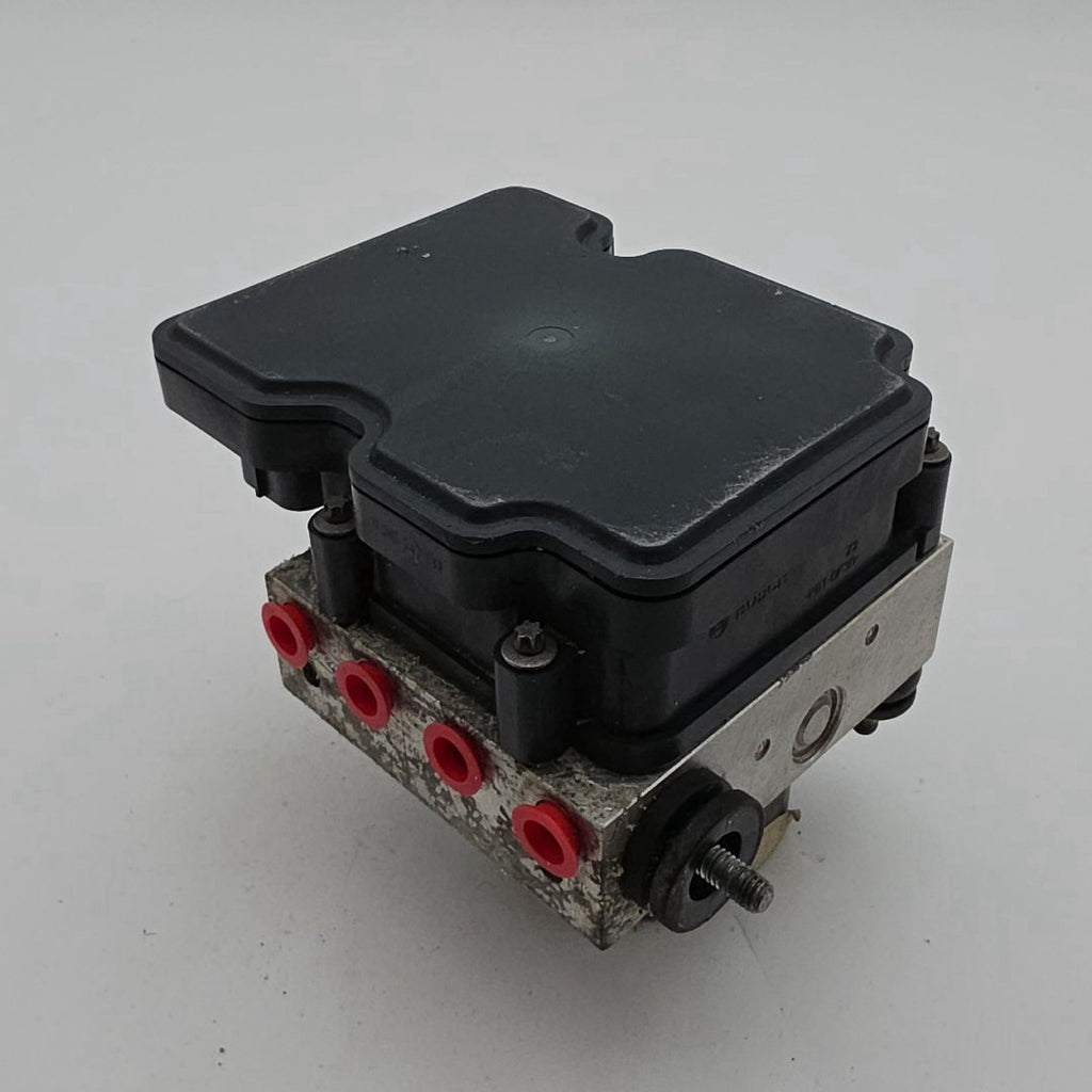 2014 2015 Nissan Rogue ABS Anti Lock Brake Pump Control Unit 476604BA0A