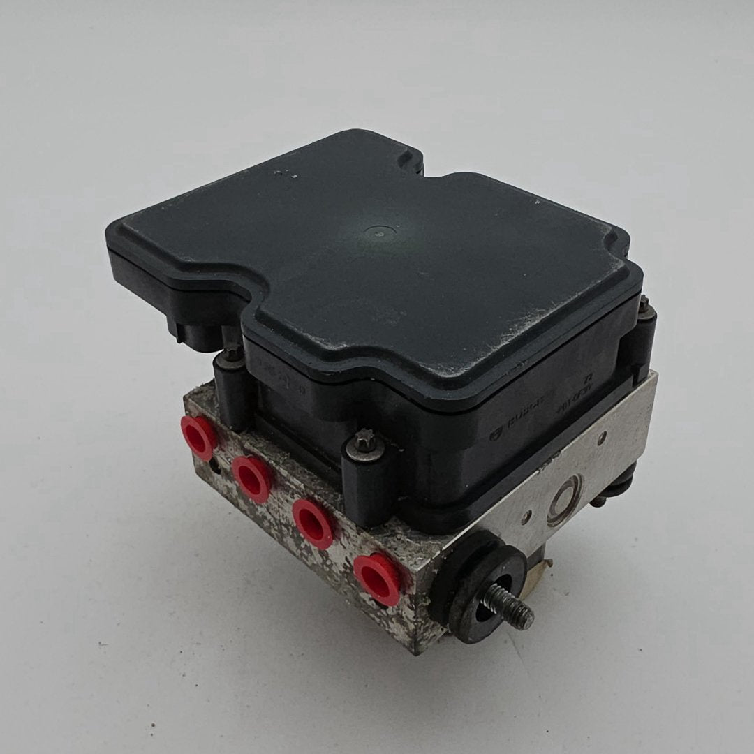 2014 2015 Nissan Rogue ABS Anti Lock Brake Pump Control Unit 476604BA0A