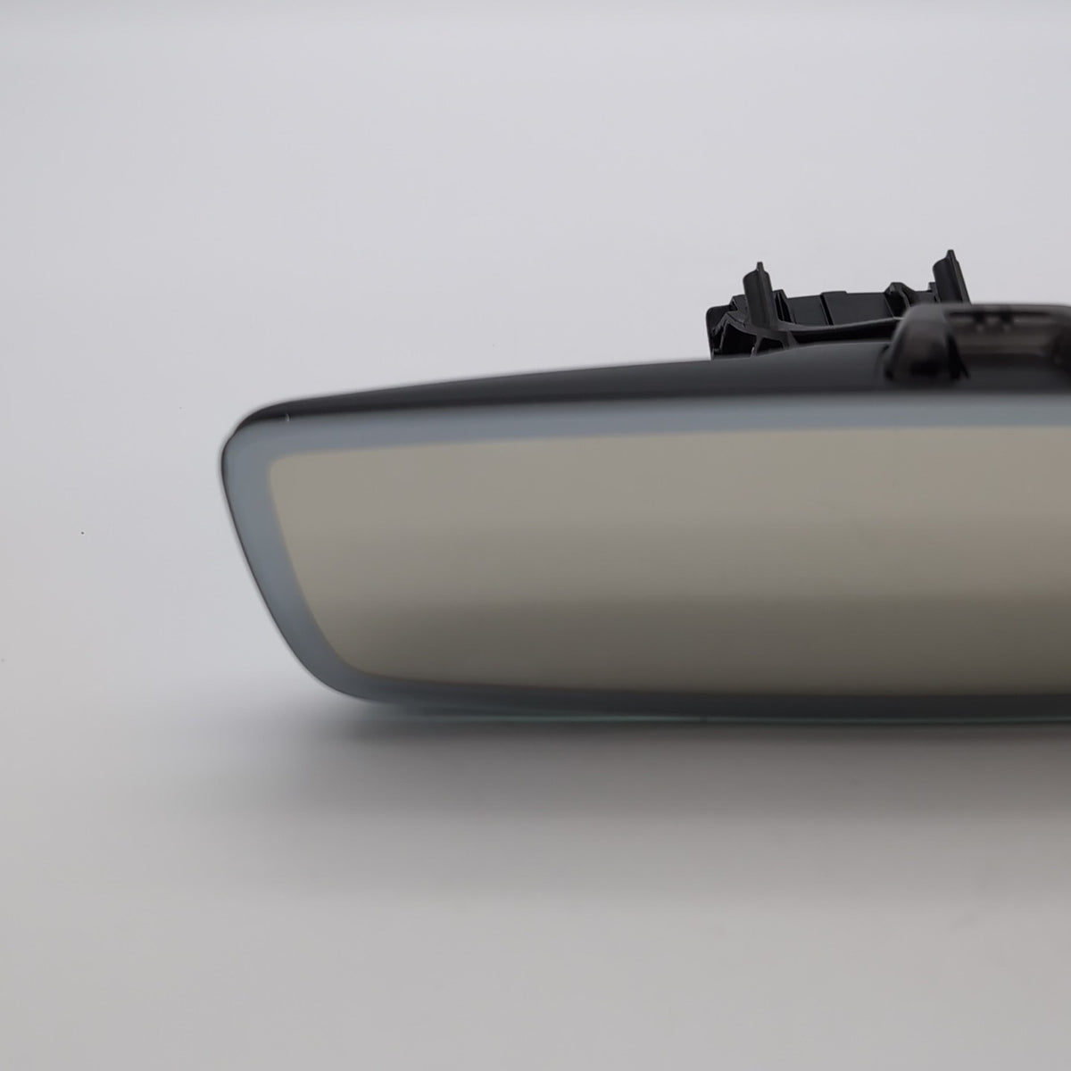 2023 2024 2025 BMW X1 U11 Interior Rear View Mirror Auto Dimming OEM 5A8A018