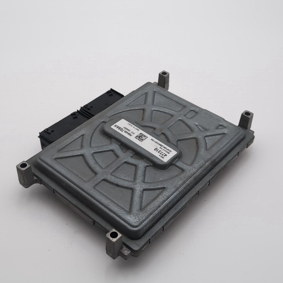 2019 2020 2021 Jeep Cherokee 2.0L Engine Computer Control Module ECU 05150861AH