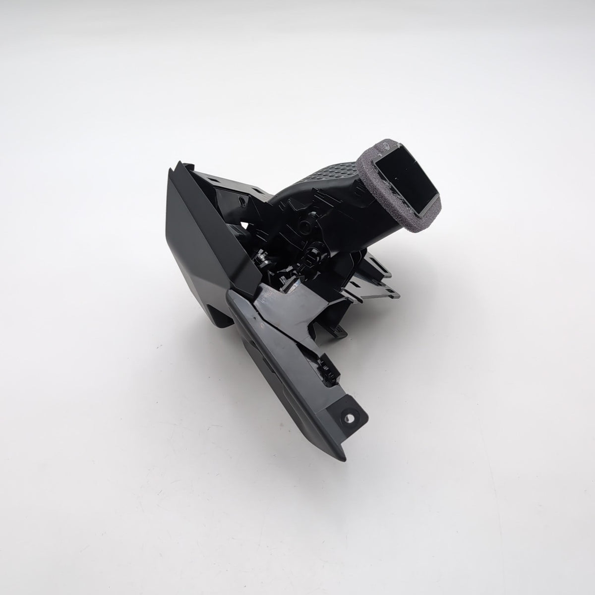 2024 2025 2026 BMW X3 G45 Front Right Outer Dash AC Air Vent 5A38980