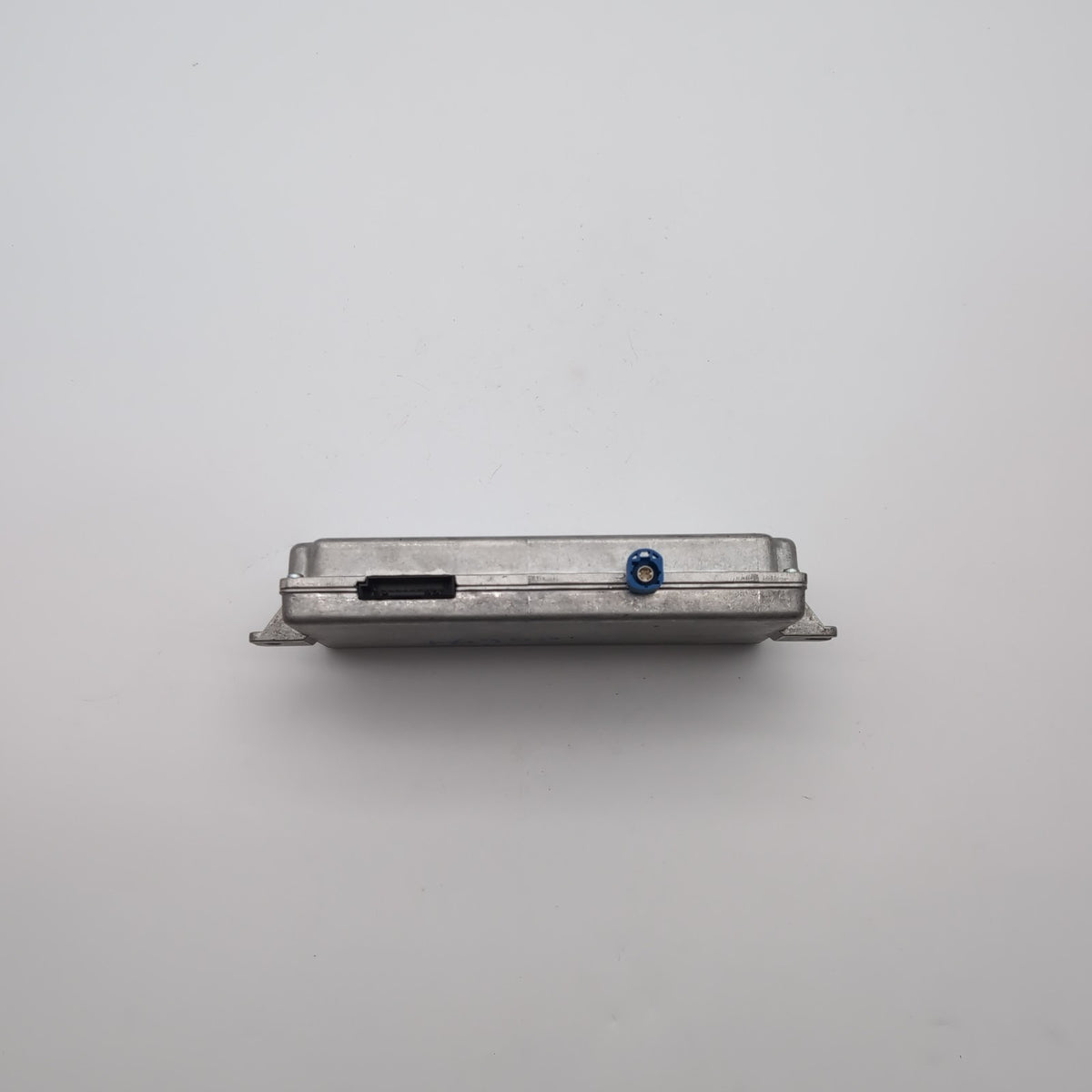 BMW F22 F30 F32 F36 F07 F06 F01 REAR VIEW BACKUP CAMERA CONTROL MODULE UNIT OEM